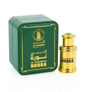 Al Haramain Noora - olio profumato 12 ml