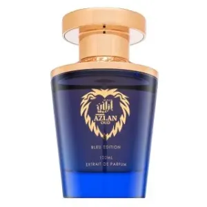 Profumi da uomo Al Haramain