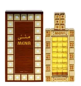 Al Haramain Mena Eau de Parfum unisex 60 ml