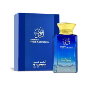 Eau de Parfum EDP Al Haramain