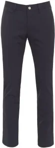 Pantaloni da uomo Muziker.it