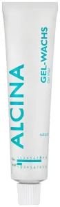 Alcina Cera gel per capelli (Gel-Wax) 60 ml 60 ml