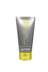 Alcina Fluido per le mani Hyaluron 2.0 (Hand Fluid) 50 ml