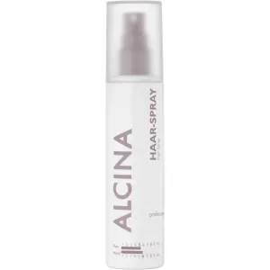 Alcina Lacca per capelli (Hair Spray) 125 ml