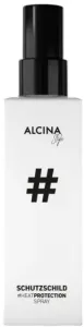 Alcina Spray capelli con protezione termica (Heat Protect Spray) 100 ml