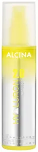Alcina Spray per capelli idratante e protettivo Hyaluron 2.0 (Spray) 125 ml