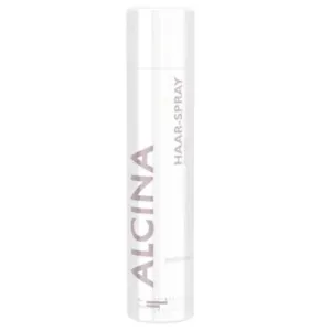 Alcina Spray per capelli Professional (Hair Spray) 500 ml