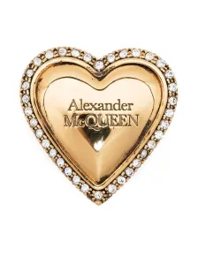ALEXANDER MCQUEEN - Charm Sneaker #1697440