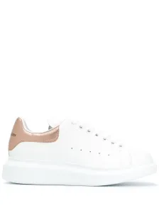 Scarpe da ginnastica Tessabit.com