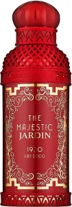 Alexandre.J The Art Deco Collector The Majestic Jardin Eau de Parfum da donna 100 ml