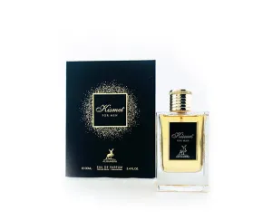 Maison Alhambra Kismet For Men Eau de Parfum da uomo 100 ml