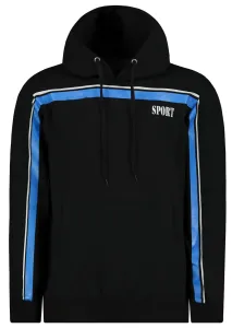 Men's hoodie Aliatic Sport #1729012