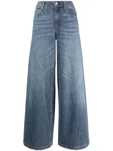 ALICE+OLIVIA - Jeans Largo #2469931