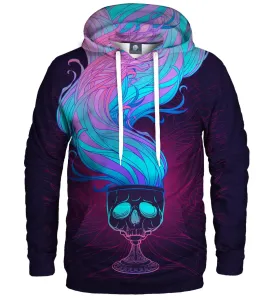 Aloha From Deer Unisex's Chalice Of Truth Hoodie H-K AFD668