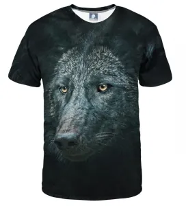 Aloha From Deer Unisex's Werewolf T-Shirt TSH AFD092