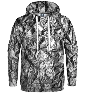 Camicie da donna Aloha From Deer