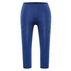 Abbigliamento da uomo ALPINE PRO