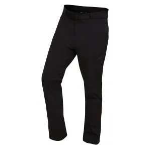 Pantaloni da uomo ALPINE PRO