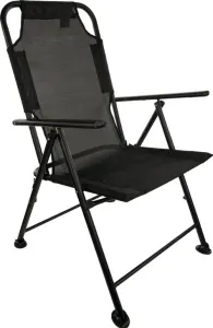 Alpine Pro Defe Folding Camping Chair UNI Sedia