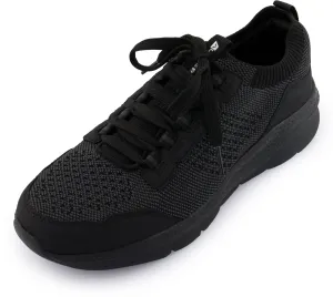 Men's sports shoes ALPINE PRO SOBRAL black #2393975