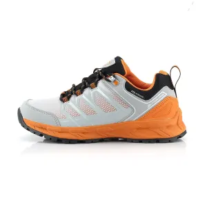 Outdoor shoes with PTX membrane ALPINE PRO HAIRE high rise