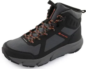 Scarpe invernali ALPINE PRO