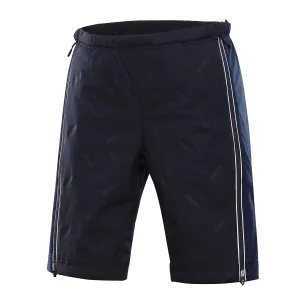Men's shorts with modification DWR ALPINE PRO GINAR navy #2237073