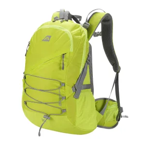 Alpine Pro Sife Outdoor Backpack Sulphur Spring Outdoor Zaino