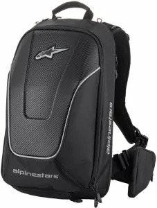 Alpinestars Charger Pro Backpack Black OS