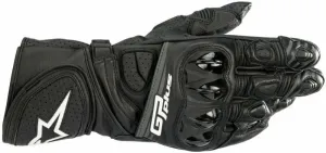 Alpinestars GP Plus R V2 Gloves Black S Guanti da moto