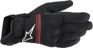 Alpinestars HT-3 Heat Tech Drystar Gloves Black L Guanti da moto