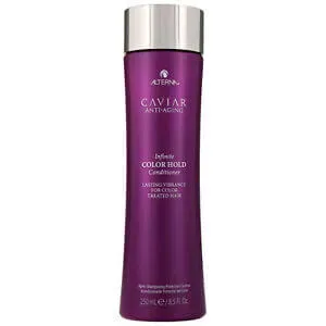 Alterna Balsamo protettivo per capelli colorati Caviar Infinite Color Hold Conditioner (Conditioner For Color Hair) 250 ml 250 ml