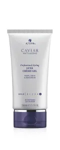 Alterna Gel modellante cremoso Caviar Anti-Aging (Professional Styling Luxe Creme Gel) 150 ml