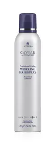 Alterna Spray modellante Caviar Anti-Aging (Professional Styling Working Hairspray) 250 ml