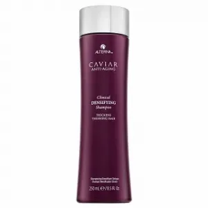 Alterna Caviar Clinical Densifying Shampoo shampoo detergente per capelli deboli 250 ml #1377840