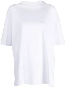 AMBUSH - T-shirt In Cotone #2690220