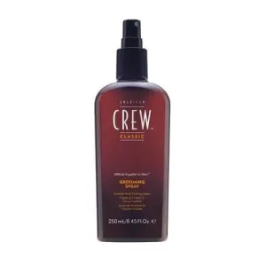 American Crew Grooming Spray Spray per lo styling per definizione e forma 250 ml