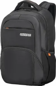 American Tourister Urban Groove 7 Laptop Backpack Black 26 L Lifestyle zaino / Borsa