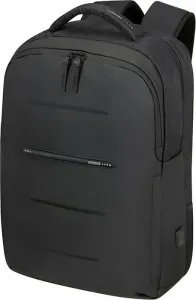 American Tourister Urban Groove Laptop Backpack Black 23 L Zaino