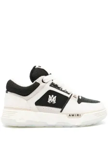 AMIRI - Sneaker In Pelle #3096897
