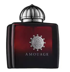 Amouage Lyric Woman Eau de Parfum da donna 100 ml #2004215