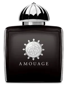 Amouage Memoir Eau de Parfum da donna 100 ml