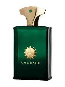 Amouage Epic Eau de Parfum da uomo 100 ml