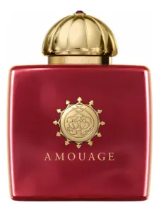 Amouage Journey Eau de Parfum da donna 100 ml