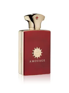 Amouage Journey Eau de Parfum da uomo 100 ml