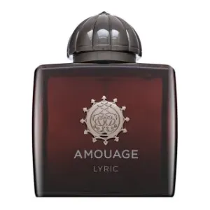 Amouage Lyric Woman Eau de Parfum da donna 100 ml #2233089