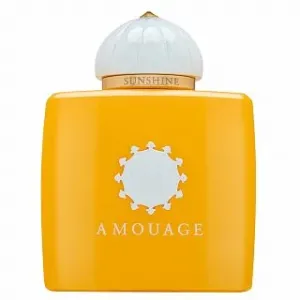 Amouage Sunshine Eau de Parfum da donna 100 ml #440393