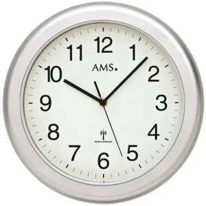 AMS Design Orologio da parete 5956