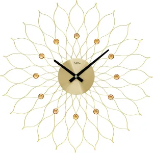 orologio da parete AMS Design