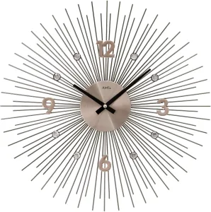 orologio da parete AMS Design